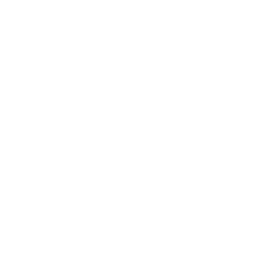 Millbrook Animal Care Clinic